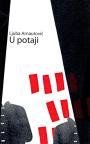U potaji U potaji