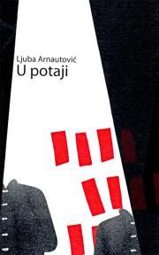U potaji