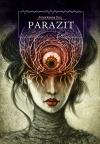 Parazit Parazit