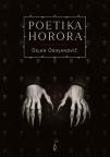 Poetika horora Poetika horora