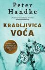 Kradljivica voća Kradljivica voća
