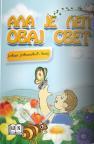 Ala je lep ovaj svet Ala je lep ovaj svet