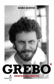 Grebo: kratka biografija