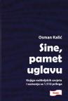 Sine, pamet uglavu - Knjiga roditeljskih savjeta i saznanja sa 1510 priloga