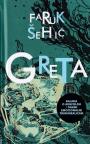 Greta - balada o Migfoldu/tamni, emocionalni transrealizam