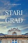 Stari grad Stari grad