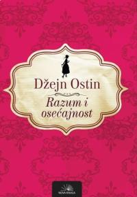 Razum i osećajnost