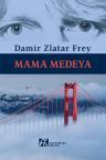 Mama Medeya Mama Medeya