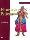 Microservice Patterns With examples in Java