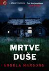 Mrtve duše Mrtve duše