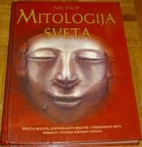 MITOLOGIJA SVETA 