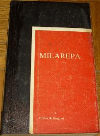 MILAREPA 