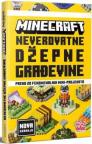 Minecraft neverovatne džepne građevine