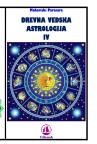 Drevna vedska astrologija - Parasara Hora Sastra 4