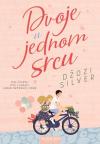 Dvoje u jednom srcu Dvoje u jednom srcu