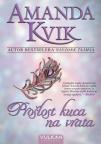 Prošlost kuca na vrata Prošlost kuca na vrata