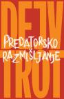 Predatorsko razmišljanje