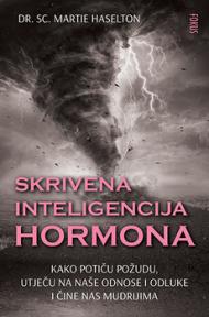 Skrivena inteligencija hormona