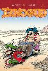 Iznogud 4 Iznogud 4
