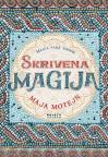Skrivena magija