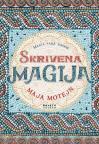 Skrivena magija Skrivena magija