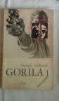  Gorila 1  