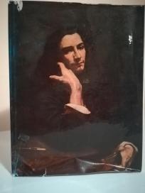 GJUSTAV KURBE