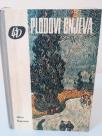 PLODOVI GNJEVA