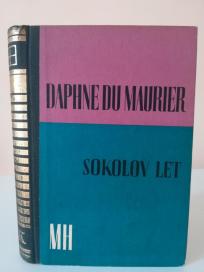 SOKOLOV LET