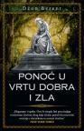 Ponoć u vrtu dobra i zla