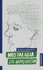 Nostalgija za nepostojećim