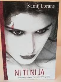 NI TI NI JA