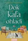 Dok se kafa ne ohladi Dok se kafa ne ohladi