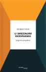 U srednjim godinama: Jungovska perspektiva