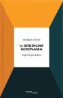 U srednjim godinama: Jungovska perspektiva U srednjim godinama: Jungovska perspektiva