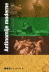 Antinomije moderne Antinomije moderne