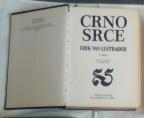 Crno Srce - 