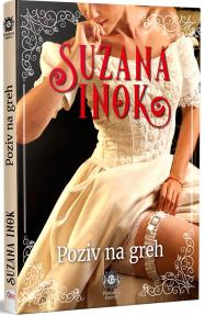 Poziv na greh