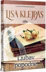 Ljubav popodne Ljubav popodne
