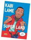 Super lako Super lako