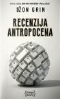 Recenzija antropocena