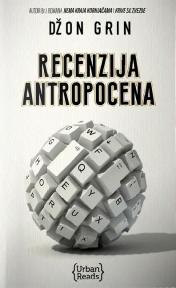 Recenzija antropocena