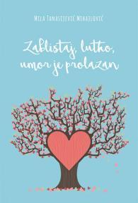 Zablistaj lutko, umor je prolazan
