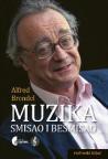Muzika, smisao i besmisao