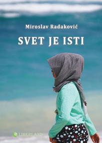 Svet je isti