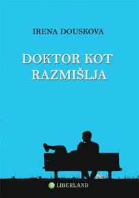 Doktor Kot razmišlja