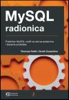 MySQL radionica: Praktičan vodič za rad sa podacima i bazama podataka