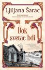 Dok svetac bdi Dok svetac bdi