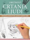 Umetnost crtanja ljudi Umetnost crtanja ljudi