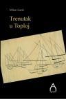 Trenutak u Toploj